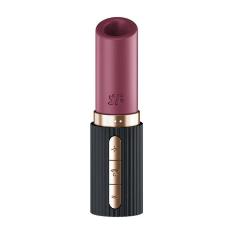 Powietrzny stymulator łechtaczki Pro 2 Kiss Satisfyer