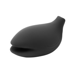 Stymulator Łechtaczki Iroha+ Yoru Black Iroha by Tenga