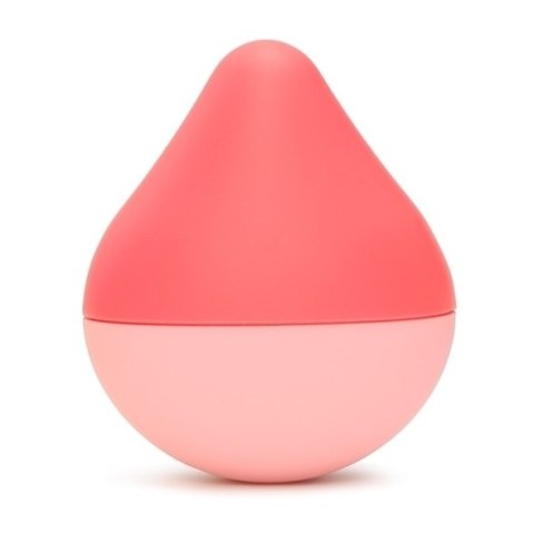 Stymulator Łechtaczki Mini Ume Anzu Vibrator Iroha by Tenga