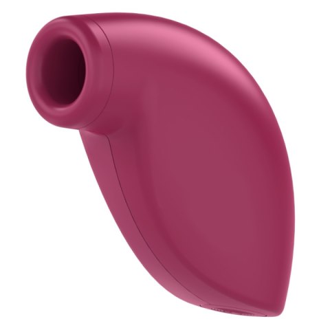Stymulator Łechtaczki One Night Stand Satisfyer