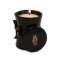 Świeca Do Masażu Titillating Massage Candle 120G YESforLOV