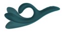 We-Vibe Date Night Special Edition - Zestaw Premium dla Niej i Niego