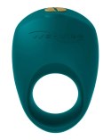 We-Vibe Date Night Special Edition - Zestaw Premium dla Niej i Niego