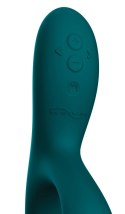 We-Vibe Date Night Special Edition - Zestaw Premium dla Niej i Niego