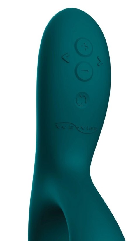We-Vibe Date Night Special Edition - Zestaw Premium dla Niej i Niego