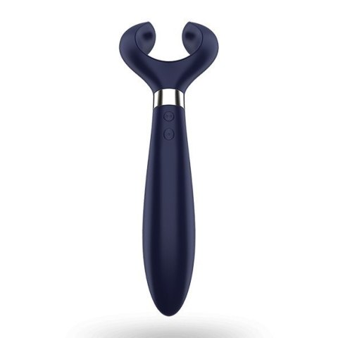 Wibrator Endless Fun Blue Satisfyer