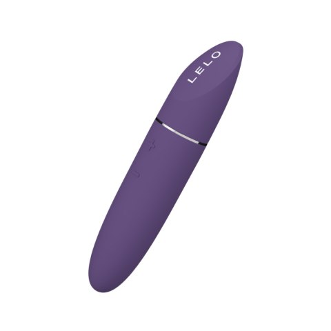 Wibrator Mia 3 Purple Lelo