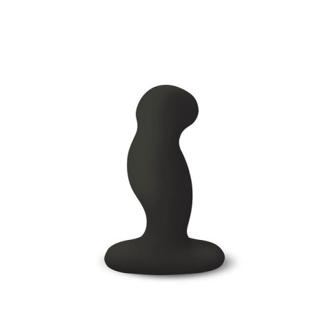 Wibrujący Masażer Prostaty G-Play+ Medium Nexus