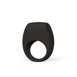Wibrujący Pierścień Erekcyjny Tor 3 Black Lelo