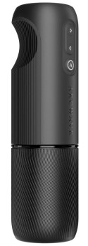 Arcwave Orbit - maszyna intymna z rotacją 360°, CleanTech, 22 cm