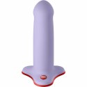 Fun Factory Amor Fioletowy Model Anatomiczny z Silikonu 13,5 cm