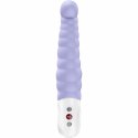 Fun Factory Patchy Paul G5 - wibrator anatomiczny, fioletowy, 23 cm