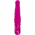 Fun Factory Patchy Paul Magenta - Anatomiczny model punktu G, wodoodporny