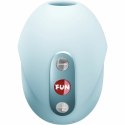 Fun Factory Seduction Air Pulse ICE BLUE - anatomiczny model z 11 trybami
