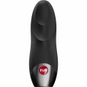 Fun Factory VIOLA Bullet Czarny - Kompaktowy Wibrator Punktowy 12 Trybow