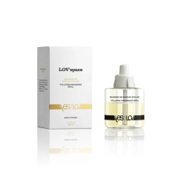 Perfumy do dyfuzora Titillating Fragrance Refill 50ml YESforLOV