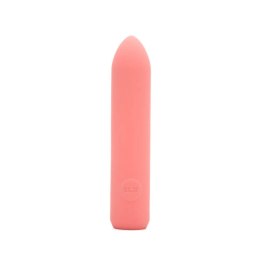 Wibrator The Bullet Ily by Je Joue