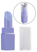 Womanizer Beauty Lilac - kompaktowy model z technologią Air, fioletowy