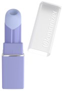 Womanizer Beauty Lilac - kompaktowy model z technologią Air, fioletowy