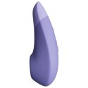 Womanizer Enhance Lilac - stymulator 2w1 z technologią Pleasure Air, liliowy