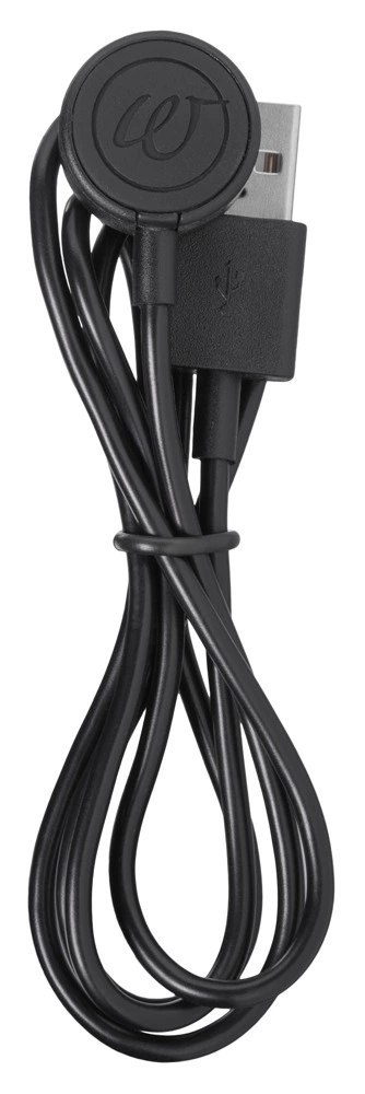 Womanizer Kabel USB magnetyczny do ładowania modeli Premium/Classic/InsideOut