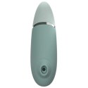 Womanizer Next Sage - Intymny stymulator powietrzny 3D, 14 poziomow, IPX7