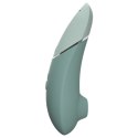 Womanizer Next Sage - Intymny stymulator powietrzny 3D, 14 poziomow, IPX7