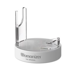 Womanizer Uni. Stand - Uniwersalny stojak ekspozycyjny premium