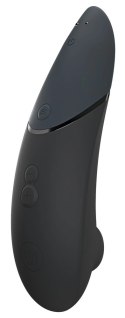 Womanizer & We-Vibe Zestaw Premium Box Edycja Limitowana Duo