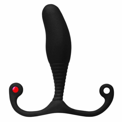 Aneros MGX Syn Trident - anatomiczny model z silikonową powierzchnią