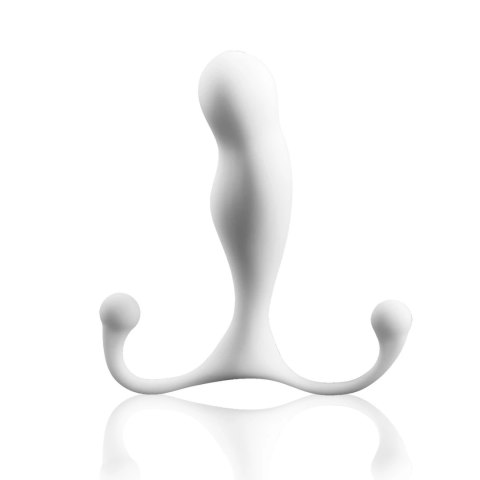 Aneros Maximus Trident - model do masażu prostaty z systemem MAMA, 10,2 cm