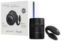 Arcwave Double the Fun Set - Zestaw Premium 2 Urządzeń Wielofunkcyjnych
