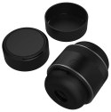 Arcwave Double the Fun Set - Zestaw Premium 2 Urządzeń Wielofunkcyjnych
