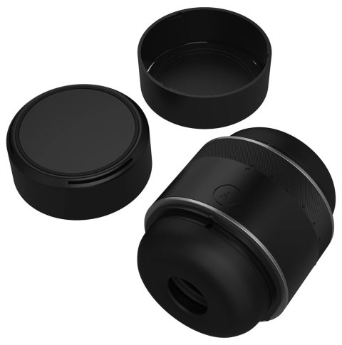 Arcwave Double the Fun Set - Zestaw Premium 2 Urządzeń Wielofunkcyjnych