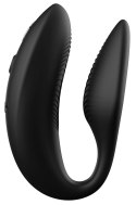 Arcwave Double the Fun Set - Zestaw Premium 2 Urządzeń Wielofunkcyjnych