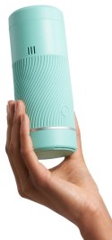 Arcwave Pow Automatyczna maszyna intymna silikonowa CleanTech 18 cm