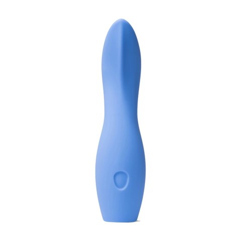 Dame Dip 2.0 - Wibrator wielofunkcyjny, ładowany USB-C, wyższy model