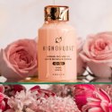 HighOnLove CBD Sugar High Olejek do masażu 100 ml - edycja limitowana