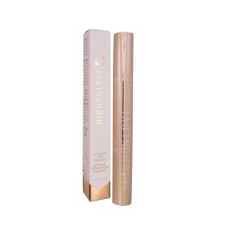 HighOnLove Couples Lip Gloss 7ml - pielęgnujący błyszczyk do ust