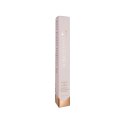 HighOnLove Couples Lip Gloss 7ml - pielęgnujący błyszczyk do ust