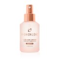 HighOnLove Lubrykant Wodny z Olejem z Nasion Konopi 100ml Bezzapachowy