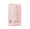 HighOnLove Lubrykant Wodny z Olejem z Nasion Konopi 100ml Bezzapachowy