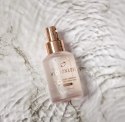 HighOnLove Lubrykant Wodny z Olejem z Nasion Konopi 100ml Bezzapachowy