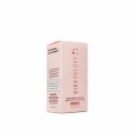 HighOnLove Lubrykant wodny z CBD 200 ml - bezzapachowy, wegański