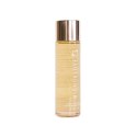HighOnLove Lychee Martini Olejek do masażu 120ml - naturalna formuła
