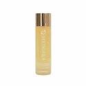 HighOnLove Massage Oil Biały Czekoladowy 120ml - Naturalny Olejek do Masażu