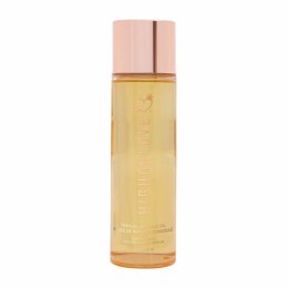 HighOnLove Massage Oil Tropical Sunset 120ml - naturalny olejek do masażu