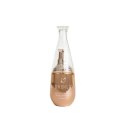 HighOnLove O Gel 30ml - Żel stymulujący z olejem z nasion konopi