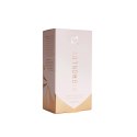 HighOnLove O Gel 30ml - Żel stymulujący z olejem z nasion konopi