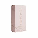 HighOnLove Olejek do masażu Strawberries & Champagne 120ml naturalny